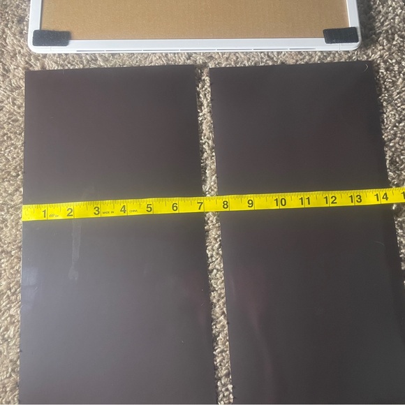 Planners - Picture 3 of 3